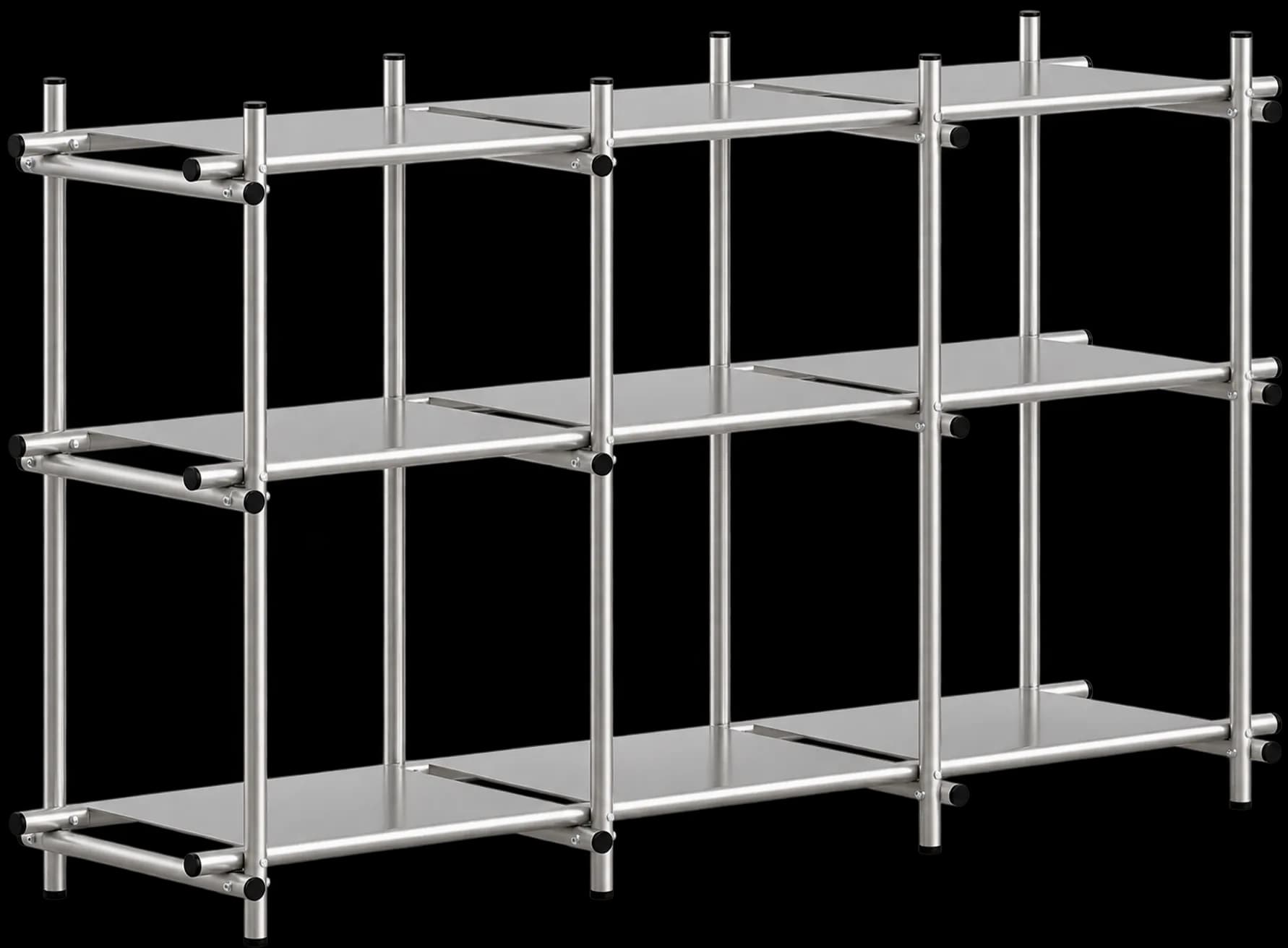 shelf1 copy.webp