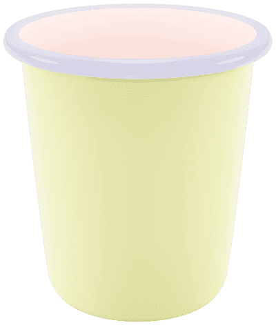 d54 copy..png