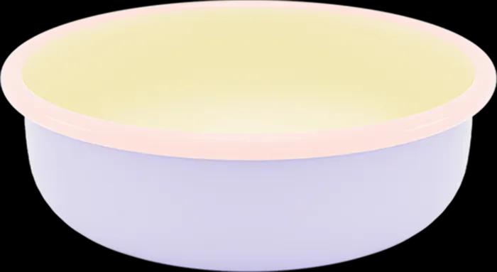 d57.webp