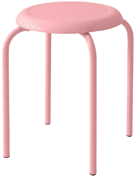 large_stool_FLAMINGO_085119c1d6.png