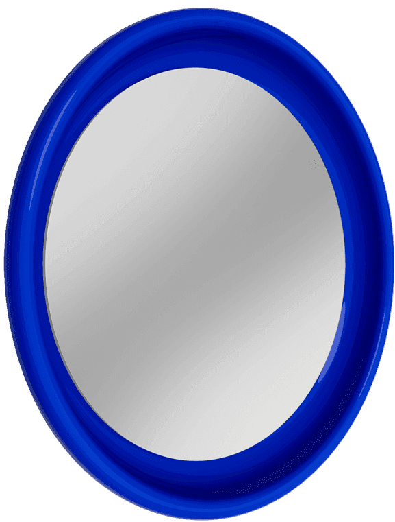 mercury1 copy.png