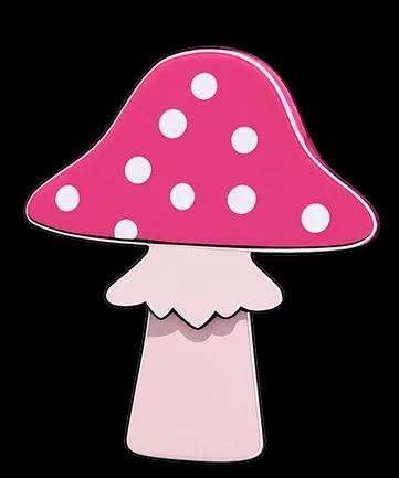 mushroom.webp