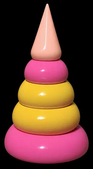 poo2 copy.webp