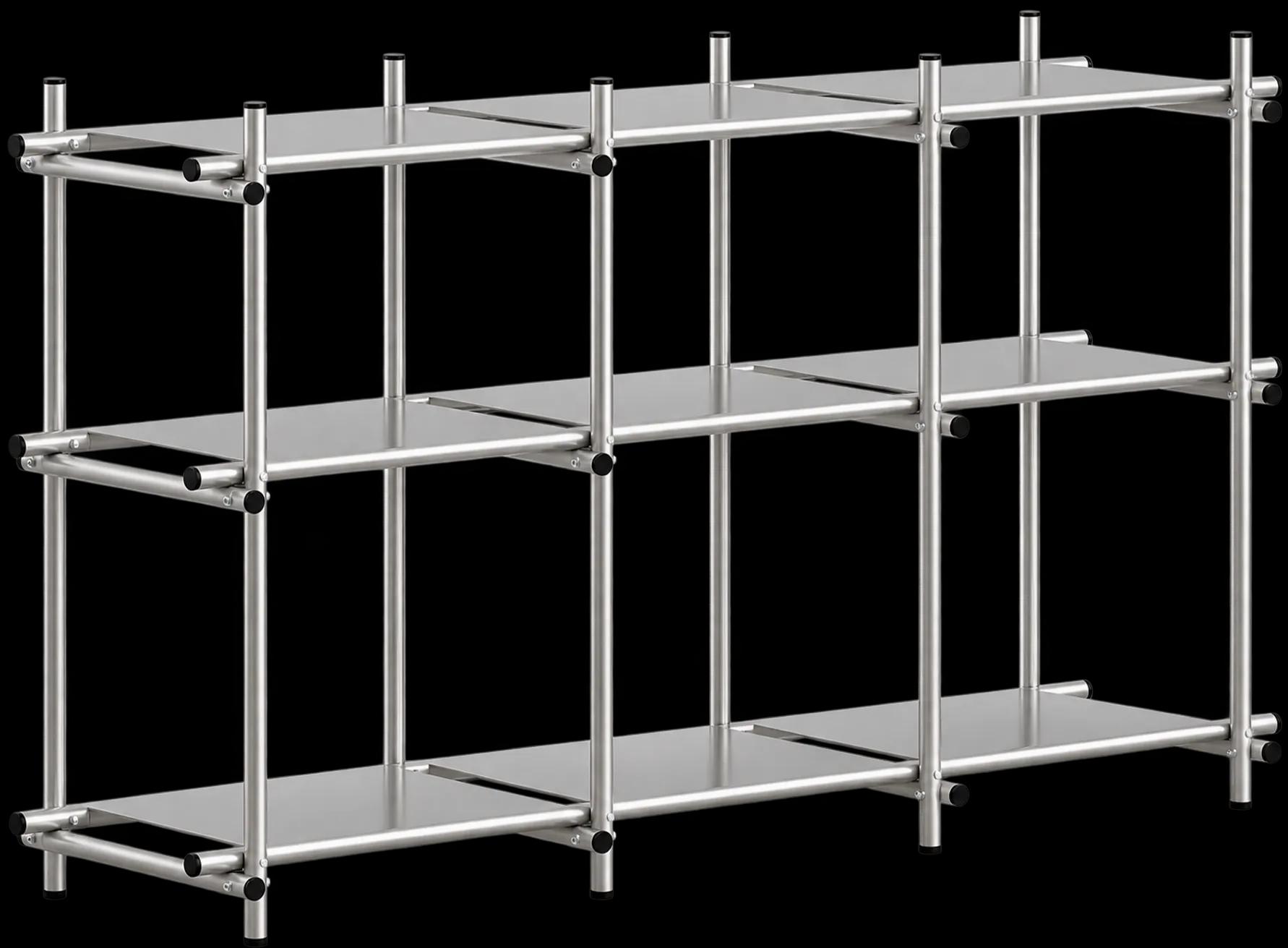 shelf1 copy.webp