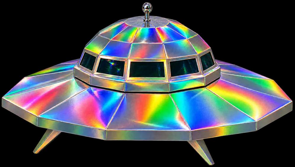 ufo2 copy.webp