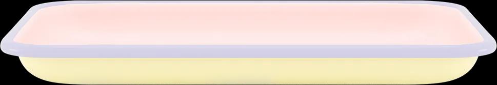 D30.webp