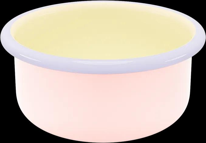 d49.webp