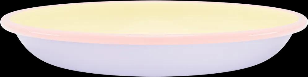 d51 .webp