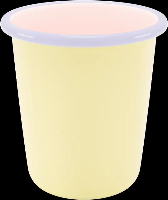 d54.webp