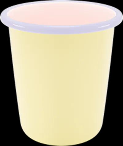 d54.webp