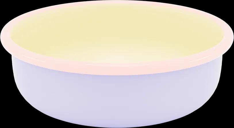d57.webp