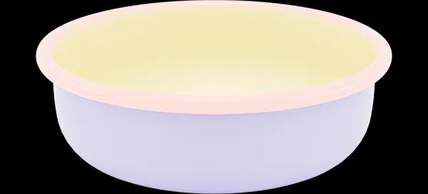 d57.webp
