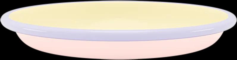 d58.webp